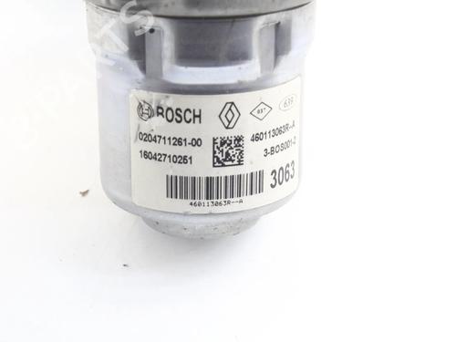 Brake master cylinder RENAULT ZOE (BFM_) ZOE | BP39791928M77 - Image 7