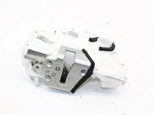front-right-lock-suzuki-sx4-s-cross-jy-2013-39767593 main image