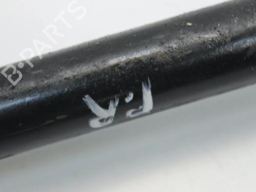 Anti roll bar INFINITI FX 30d AWD | BP39855859M96  - Image 7