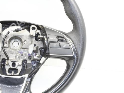 Rat MITSUBISHI ECLIPSE CROSS (GK_, GL_) 1.5 T-Mivec | BP39874880C49 - Image 5