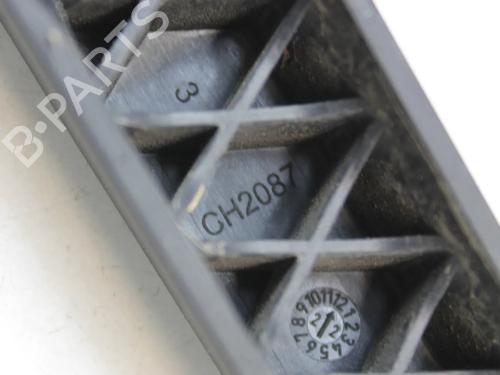 Bagrudeviskerarm CUPRA BORN (K11) 58 e-boost | BP39771015C144 - Image 3