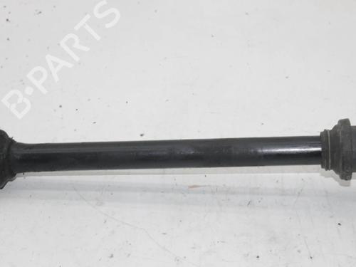 Steering column universal joint AUDI A4 B8 (8K2) 1.8 TFSI | BP39873354M114 - Image 3