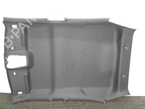 Used Interior roof Interior roof OPEL MOKKA 1.2 (76) (101 hp) 40069591 40069591