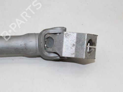 Steering column universal joint BMW X3 (F25) xDrive 20 d | BP39825025M114 - Image 5