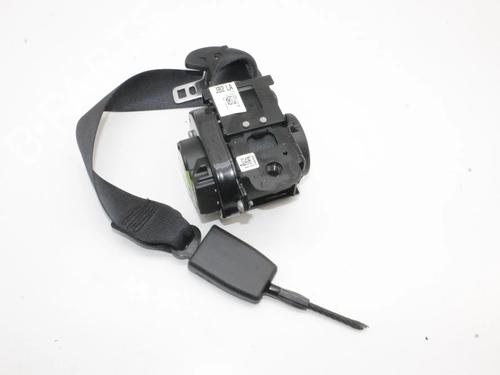 Front left seatbelt KIA STINGER (CK) 2.0 T-GDi | BP39776068I26 - Image 3