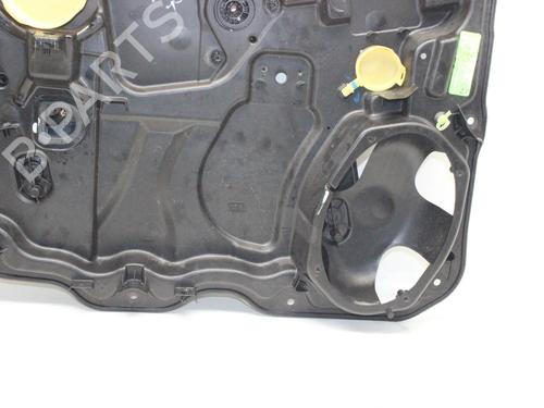 Front left window mechanism JEEP CHEROKEE (KL) 2.0 CRD 4x4 | BP39836209C22 - Image 4