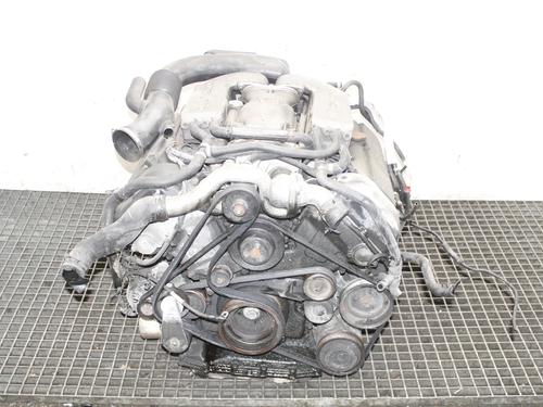 Motor Motor JAGUAR XK 8 Convertible (X100) 4.0 XKR (375 hp) 39811869 39811869