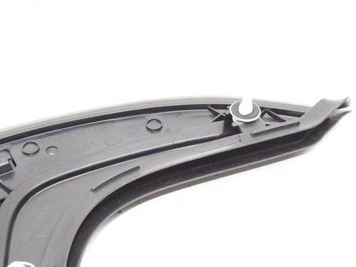 Andre BMW 1 (F40) 118 i | BP39839148O1  - Image 6