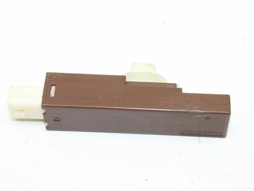 Electronic module TOYOTA PRIUS (_W3_) 1.8 Hybrid (ZVW30) | BP39793532M83 - Image 4