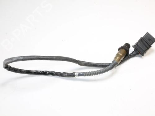 Used Electronic sensor Electronic sensor MINI MINI (F55) Cooper (136 hp) 39877453 39877453