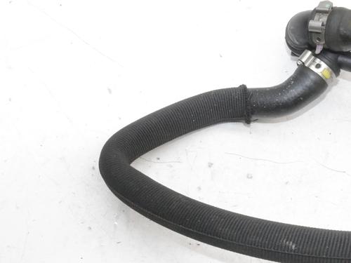 Pipe BMW i3 (I01) Electric | BP39875576M125 - Image 2