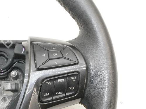Rat FORD RANGER (TKE) 2.0 EcoBlue 4x4 | BP39858357C49 - Image 4