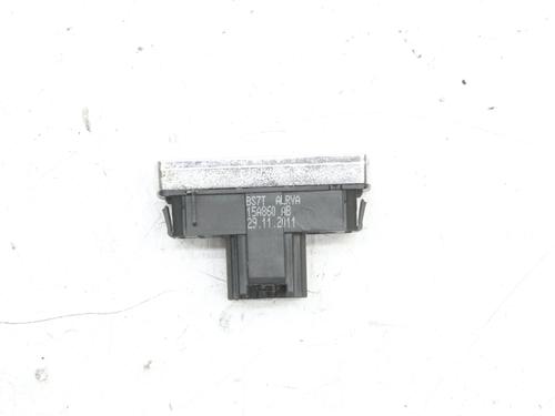 Switch FORD S-MAX (WA6) 2.0 EcoBoost | BP39873748I30 - Image 4