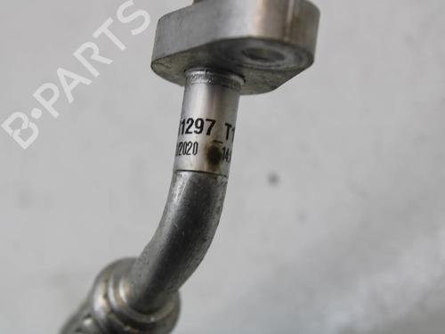 AC pipe OPEL CORSA F (P2JO) CORSA-e (68) | BP39781756M126 - Image 6