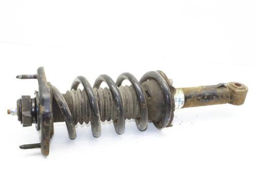 Used Right rear shock absorber Right rear shock absorber HONDA CR-V IV (RM_) 1.6 i-DTEC 4WD (RE6) (160 hp) 39844688 39844688