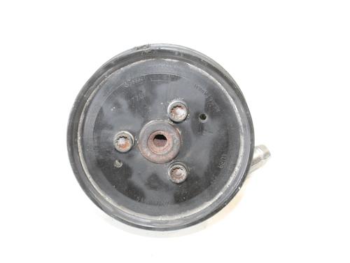 steering-pump-audi-a5-8t3-2007-2008-2009-2010-2011-2012-2013-2014-2015-2016-2017-39859388 main image