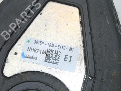 Antenne/Base HONDA HR-V (RU) 1.6 i-DTEC (RU8) | BP39803313C140 - Image 4