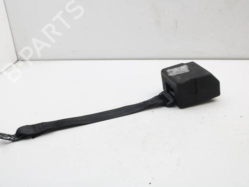Used Rear left seatbelt Rear left seatbelt AUDI A6 C7 (4G2, 4GC) 2.0 TDI (177 hp) 39788777 39788777