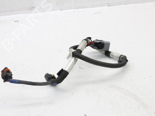 wiring-harness-hyundai-i30-fastback-pde-pden-2017-39783461 main image