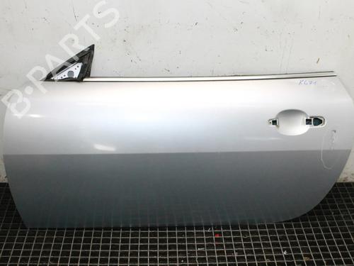 Used Left front door Left front door JAGUAR XK II Coupe (X150) 4.2 XK8 (298 hp) 39803574 39803574