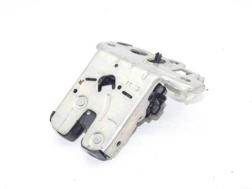 Used Tailgate lock Tailgate lock AUDI A6 C7 (4G2, 4GC) 2.0 TDI (177 hp) 39867917 39867917