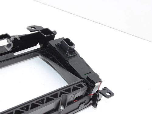 Switch JAGUAR F-TYPE Coupe (X152) 3.0 SCV6 S AWD | BP39809635I30 - Image 7