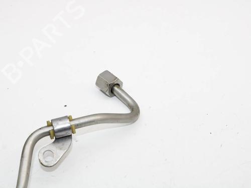Pipe JAGUAR XE (X760) 2.0 | BP39841406M125 - Image 4