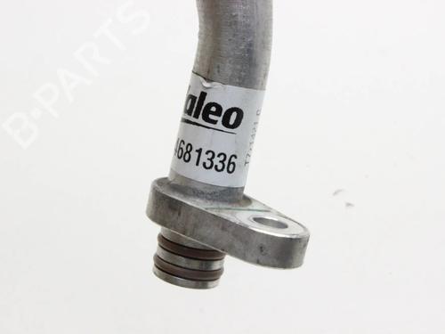 AC pipe OPEL MOKKA MOKKA-e | BP39818418M126 - Image 8