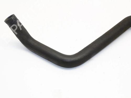 Pipe SMART ROADSTER Coupe (452) 0.7 (452.332) | BP39836448M125 - Image 2