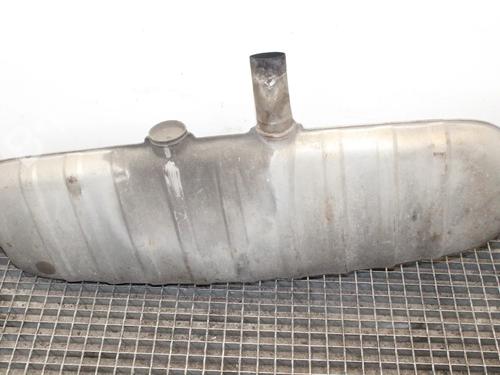 Exhaust system AUDI Q7 (4LB) 3.0 TDI quattro | BP39803918M121 - Image 12