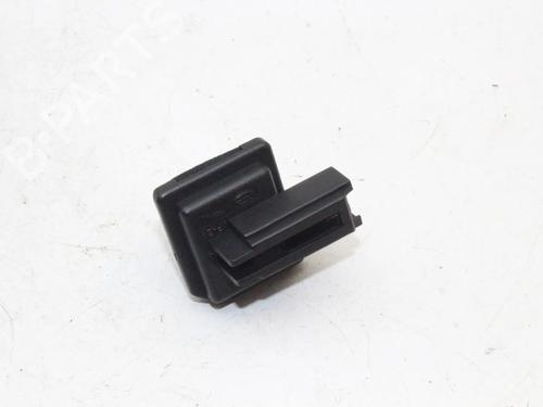 Electronic sensor JAGUAR XF II (X260) 3.0 D | BP39828003M84 - Image 4