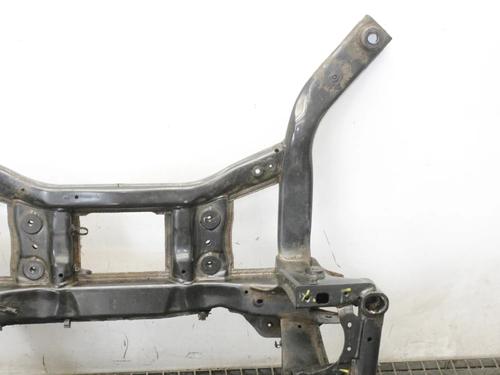 Subframe JAGUAR F-PACE (X761) 2.0 TD4 AWD | BP39812265M9 - Image 3