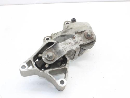 Used Engine mount Engine mount MERCEDES-BENZ B-CLASS Sports Tourer (W246, W242) B 180 CDI (246.200) (109 hp) 39824114 39824114