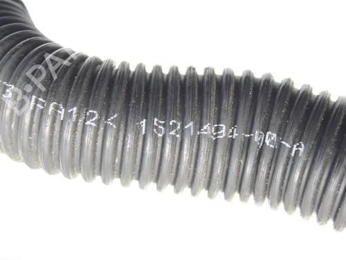 Pipe TESLA MODEL 3 (5YJ3) EV AWD | BP39870946M125 - Image 6