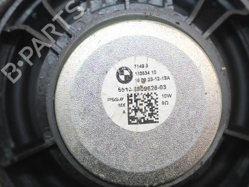 Speaker BMW 3 (G20, G80, G28) 330 e Plug-in-Hybrid | BP39812331E2 - Image 3