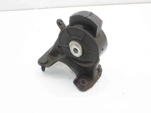 Used Gearbox mount Gearbox mount LEXUS NX (_Z1_) 300h AWD (AYZ15, AYZ15_, AYZ15R) (197 hp) 39822739 39822739
