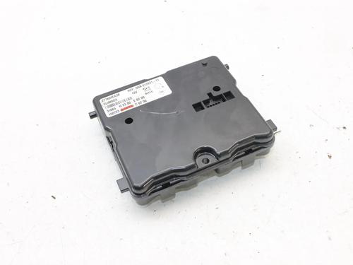 control-unit-nissan-qashqai-ii-j11-j11_-2013-39767810 main image