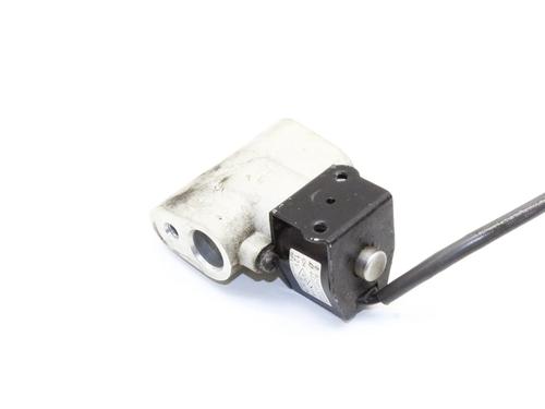 Electronic sensor RENAULT ZOE (BFM_) ZOE | BP39877220M84 - Image 2