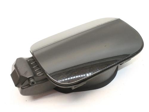 Used Fuel flap Fuel flap AUDI A5 (8T3) S5 quattro (333 hp) 39836203 39836203