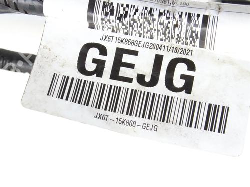 Wiring harness FORD FOCUS IV (HN) 1.0 EcoBoost | BP39819021E16  - Image 6