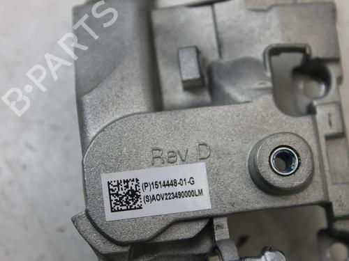 Other TESLA MODEL Y (5YJY) EV Rear-Wheel Drive | BP39820736O1 - Image 3