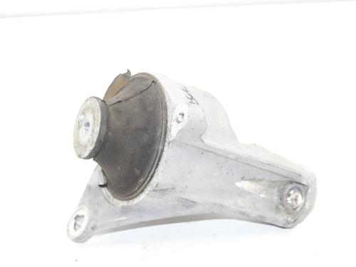Used Engine mount Engine mount HONDA CR-V IV (RM_) 1.6 i-DTEC 4WD (RE6) (160 hp) 39816707 39816707