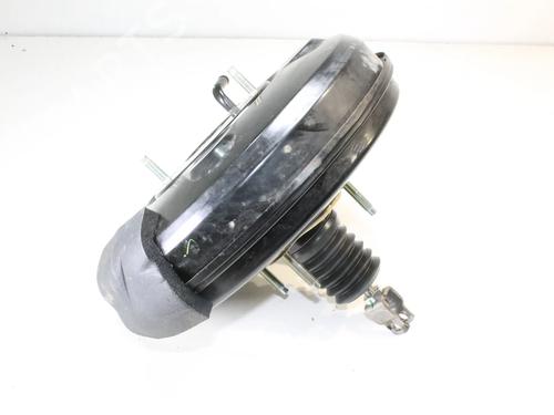 Servo brake MAZDA CX-7 (ER) 2.2 MZR-CD AWD (ER10A) | BP39784546M42 - Image 2