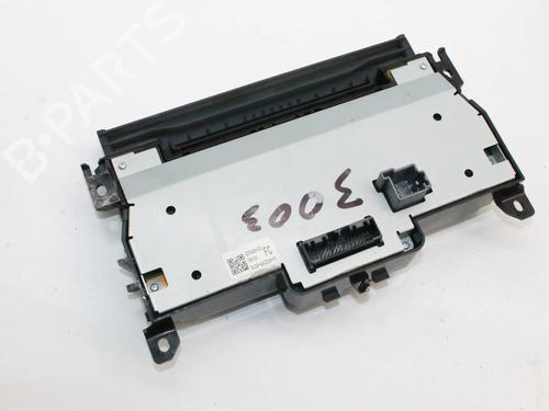 Control unit LAND ROVER RANGE ROVER EVOQUE (L538) 2.2 D 4x4 | BP39781097M11 - Image 2