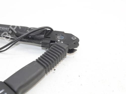 Seat buckle BMW 3 (E90) 330 d | BP39799518I32 - Image 4