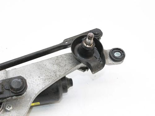 Vindrude Viskermekanisme KIA OPTIMA (JF) 1.7 CRDi | BP39834130C83 - Image 5