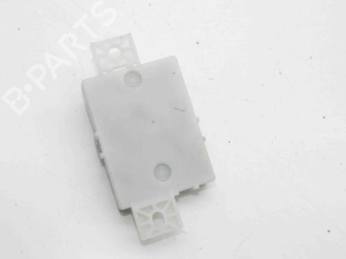 Electronic module MERCEDES-BENZ EQB (X243) EQB 350 4-matic (243.612) | BP39770280M83 - Image 2