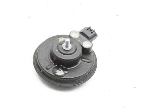 Electronic module KIA NIRO II (SG2) EV | BP39796121M83 - Image 3