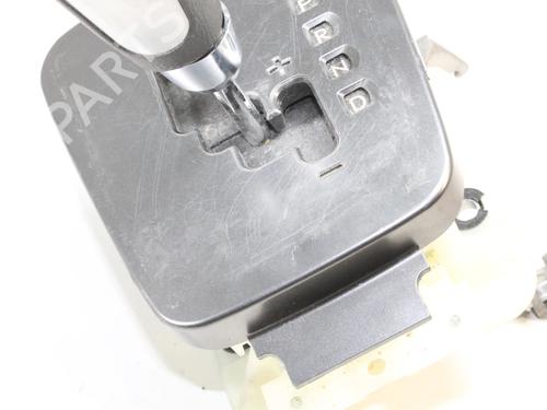 Gearstang SUBARU FORESTER (SH_) 2.0 AWD (SH5) | BP39840533M90 - Image 4