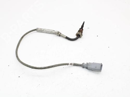 electronic-sensor-vw-arteon-shooting-brake-3h9-2020-39773091 main image